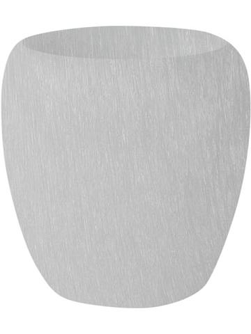 Кашпо Blow basic planter Кашпо Blow basic planter