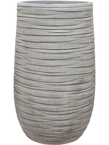 Кашпо Baq tornado partner grey Кашпо Baq tornado partner grey