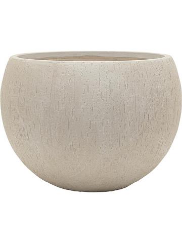 Кашпо Baq raindrop globe beige Кашпо Baq raindrop globe beige