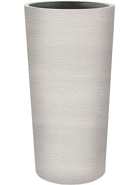 Кашпо Terreno vase sand