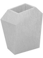 Кашпо Faz basic medium planter xl L92 W77 H101 см