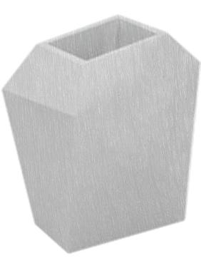 Кашпо Faz basic medium planter xl Кашпо Faz basic medium planter xl