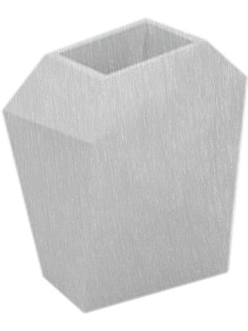 Кашпо Faz basic medium planter xl