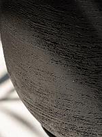 Кашпо Terreno tall balloon earth D74 H92 см