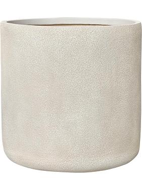 Кашпо Antwerp planter beige Кашпо Antwerp planter beige