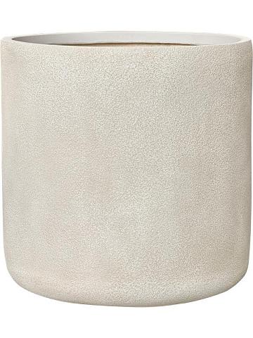 Кашпо Antwerp planter beige Кашпо Antwerp planter beige