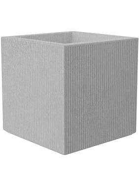 Кашпо Gatsby basic cubo Кашпо Gatsby basic cubo