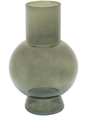 Ваза Mandi vase moss