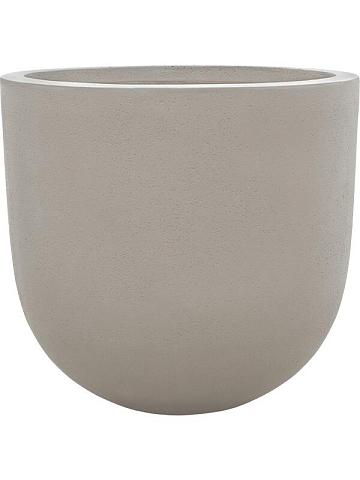 Кашпо Baq seren bond ashen