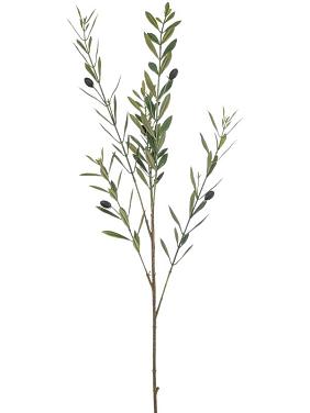 Ветвь Оливы искусственная Ветвь Оливы искусственная