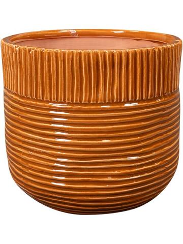 Кашпо Nona pot horizon