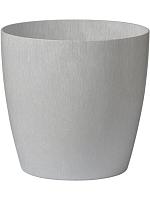 Кашпо Baq ecoline phoenix regular couple D33 H28 см