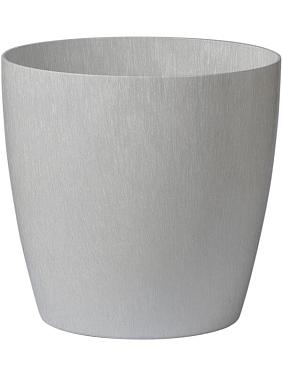 Кашпо Baq ecoline phoenix regular couple