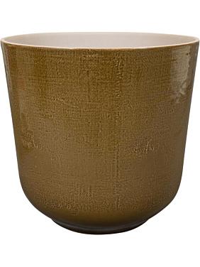 Кашпо Nouri pot savannah