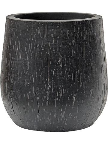 Кашпо Baq raindrop couple anthracite Кашпо Baq raindrop couple anthracite