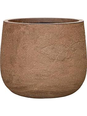 Кашпо Baq algar darcy brown Кашпо Baq algar darcy brown