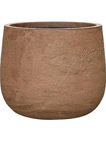 Кашпо Baq algar darcy brown Кашпо Baq algar darcy brown