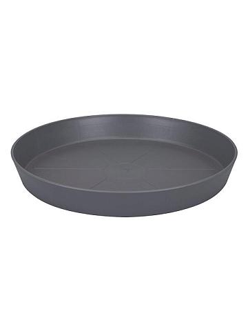 Поддон Loft urban anthracite Поддон Loft urban anthracite
