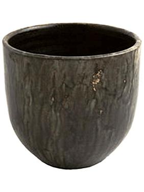 Кашпо Array orchidpot night blue Кашпо Array orchidpot night blue