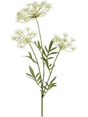 Укроп цветущий искусственный