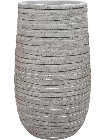 Кашпо Baq tornado partner grey Кашпо Baq tornado partner grey