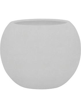 Кашпо B-round globe Кашпо B-round globe