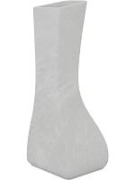 Кашпо Noma basic twin high planter L71 W70 H175 см