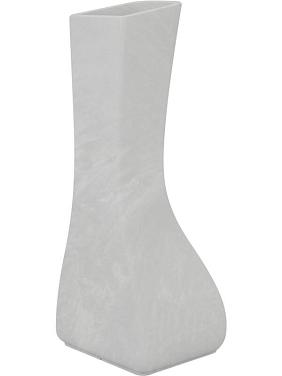 Кашпо Noma basic twin high planter Кашпо Noma basic twin high planter