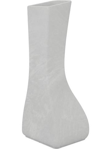 Кашпо Noma basic twin high planter Кашпо Noma basic twin high planter