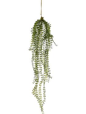 Фикус Пумила ампельный искусственный