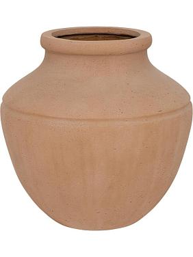 Кашпо Terra nova esra m soft clay