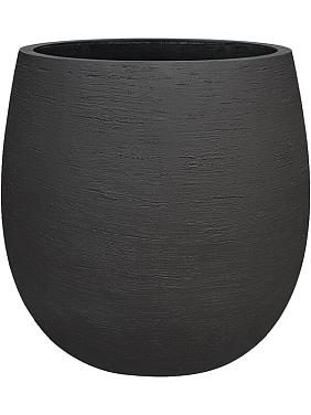 Кашпо Terreno balloon earth Кашпо Terreno balloon earth