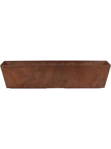 Кашпо Artstone ella balcony oak Кашпо Artstone ella balcony oak