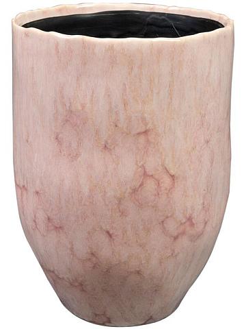 Кашпо Davide pot mauve Кашпо Davide pot mauve