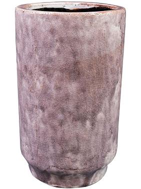 Ваза Julian pot tall lilac Ваза Julian pot tall lilac