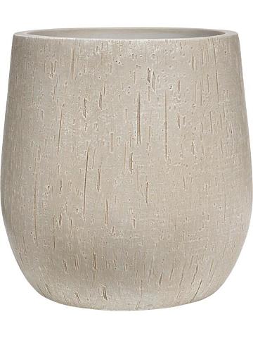 Кашпо Baq raindrop couple beige Кашпо Baq raindrop couple beige