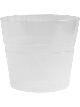 Вставка силиконовая круглая Вставка силиконовая круглая