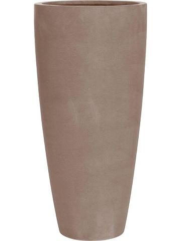Кашпо Fiberstone dax l, taupe Кашпо Fiberstone dax l, taupe