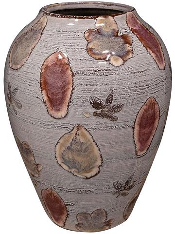 Ваза Olaf pot tall autumn Ваза Olaf pot tall autumn