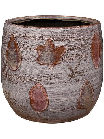 Кашпо Olaf pot autumn Кашпо Olaf pot autumn