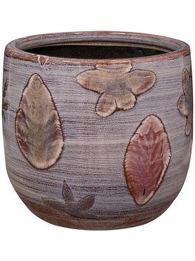 Кашпо Olaf pot autumn Кашпо Olaf pot autumn