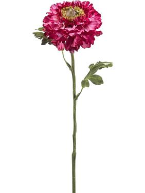 Лютик искусственный