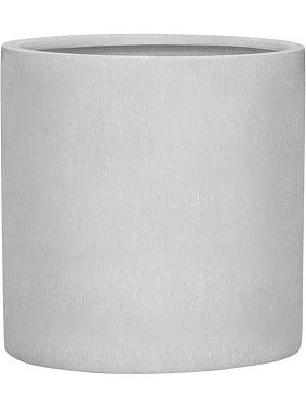 Кашпо B-round cylinder Кашпо B-round cylinder