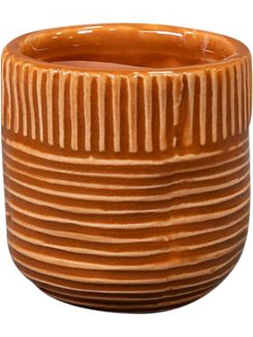 Кашпо Nona pot horizon