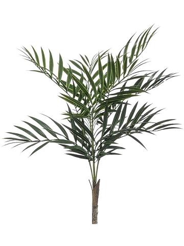 Ветка Хамедореи искусственная Ветка Хамедореи искусственная