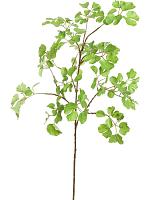 Ветка Сельдерея искусственная H105 см