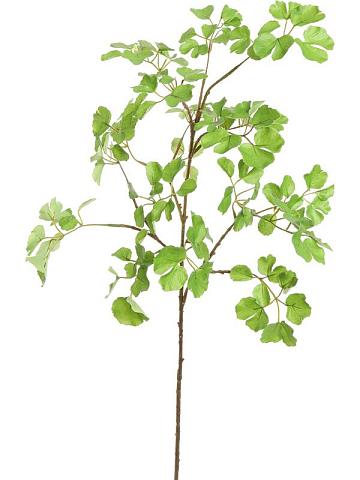 Ветка Сельдерея искусственная Ветка Сельдерея искусственная