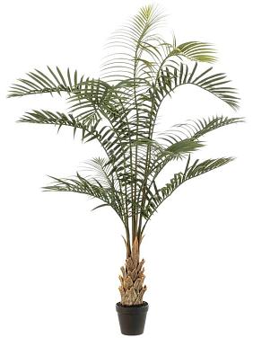 Пальма Арека искусственная