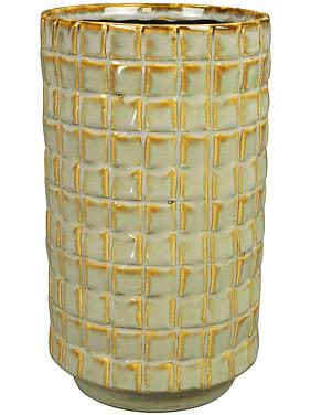 Ваза Stian pot tall soft jade Ваза Stian pot tall soft jade