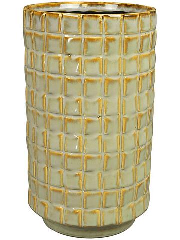 Ваза Stian pot tall soft jade Ваза Stian pot tall soft jade